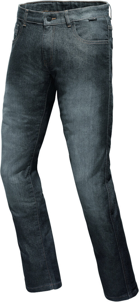 DIFI Cordoba Motorcycle Jeans