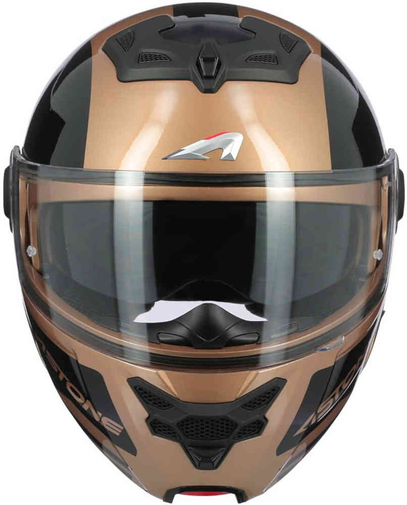 Astone RT800 Alias Helmet
