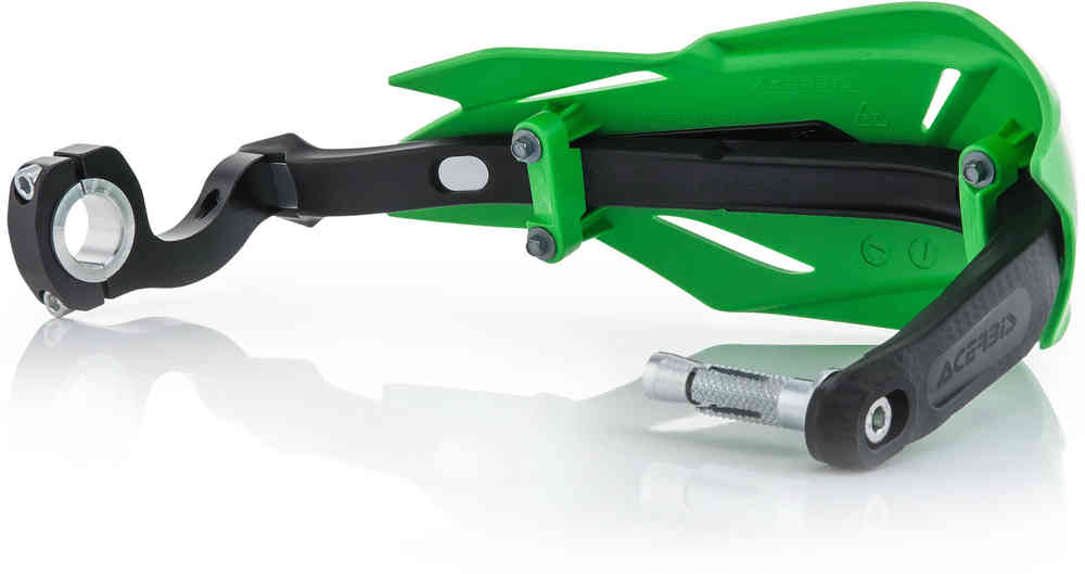 Acerbis X-Factory Hand Guard