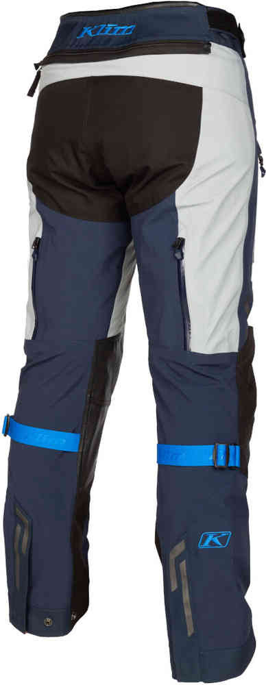 Klim Altitude 2023 Ladies Motorcycle Textile Pants
