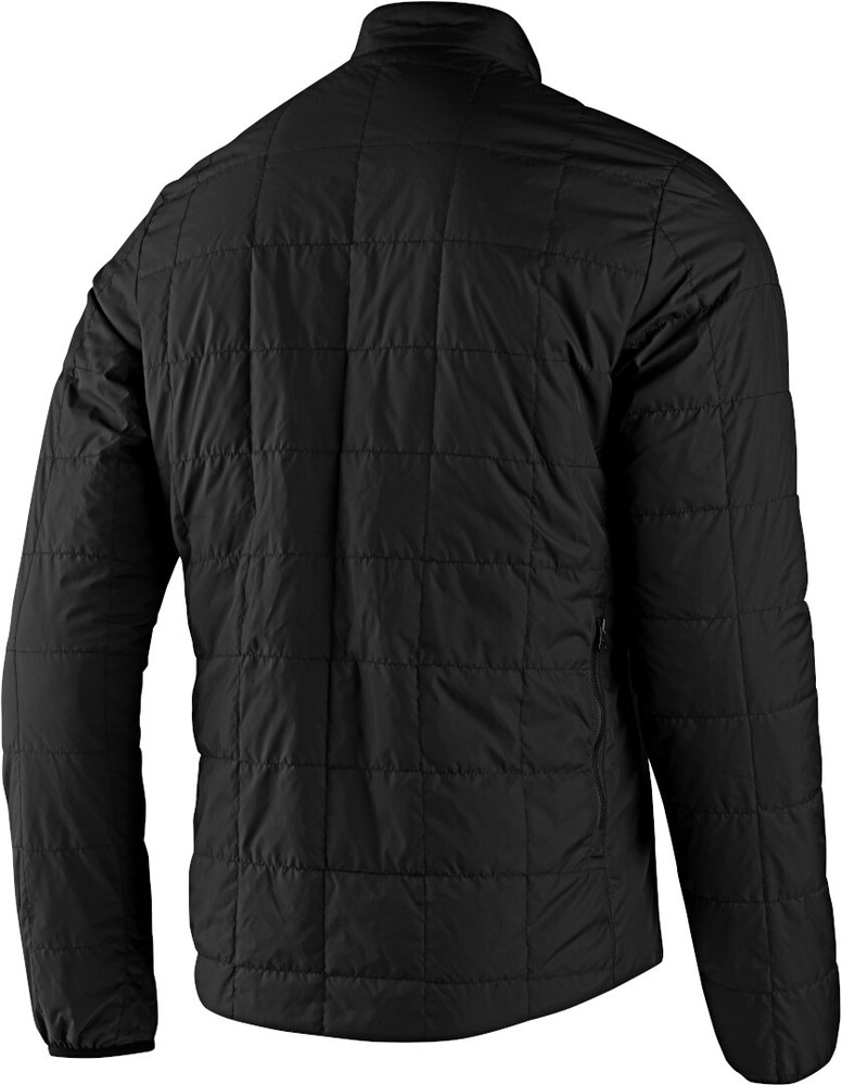 Troy Lee Designs Crestline Mono Bicycle Jacket