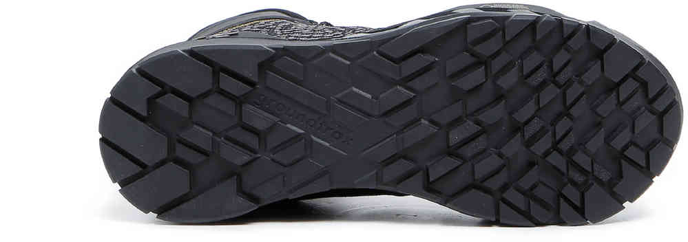 TCX Climatrek Surround GTX Ladies Motorcycle Shoes