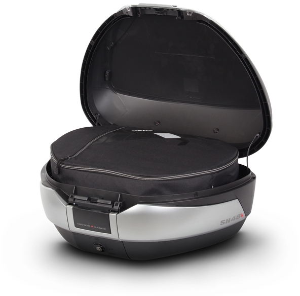 SH59X/SH58X/SH50/SH48/SH47/SH46/SH45/SH44 Topcase Inner Bag