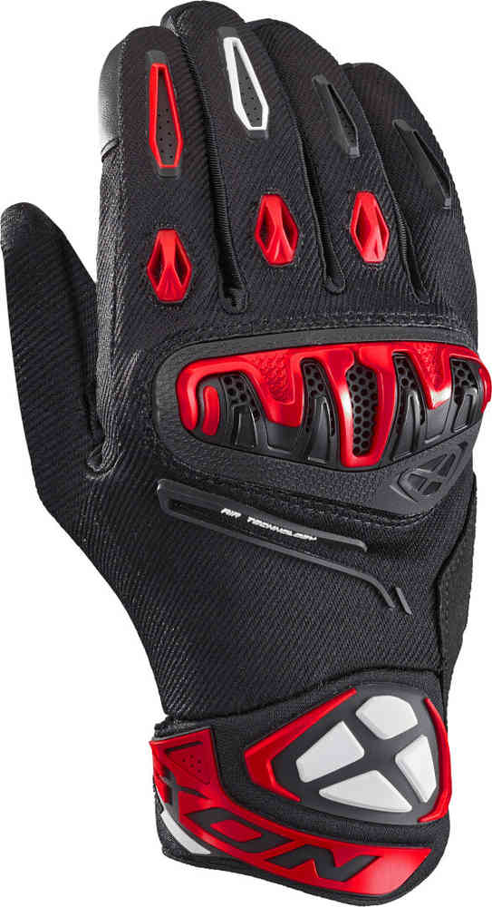 Ixon Mirage Air Motorcycle Gloves