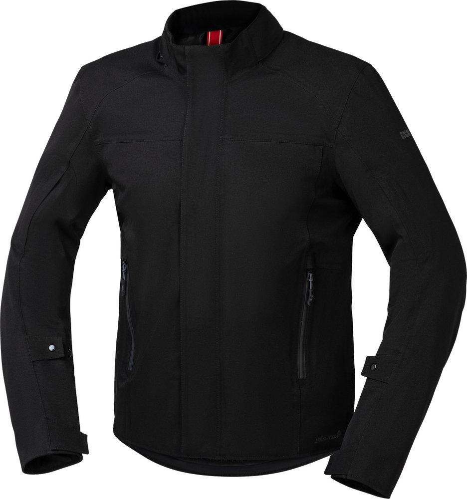 IXS Destination-ST-Plus Motorcycle Textile Jacket