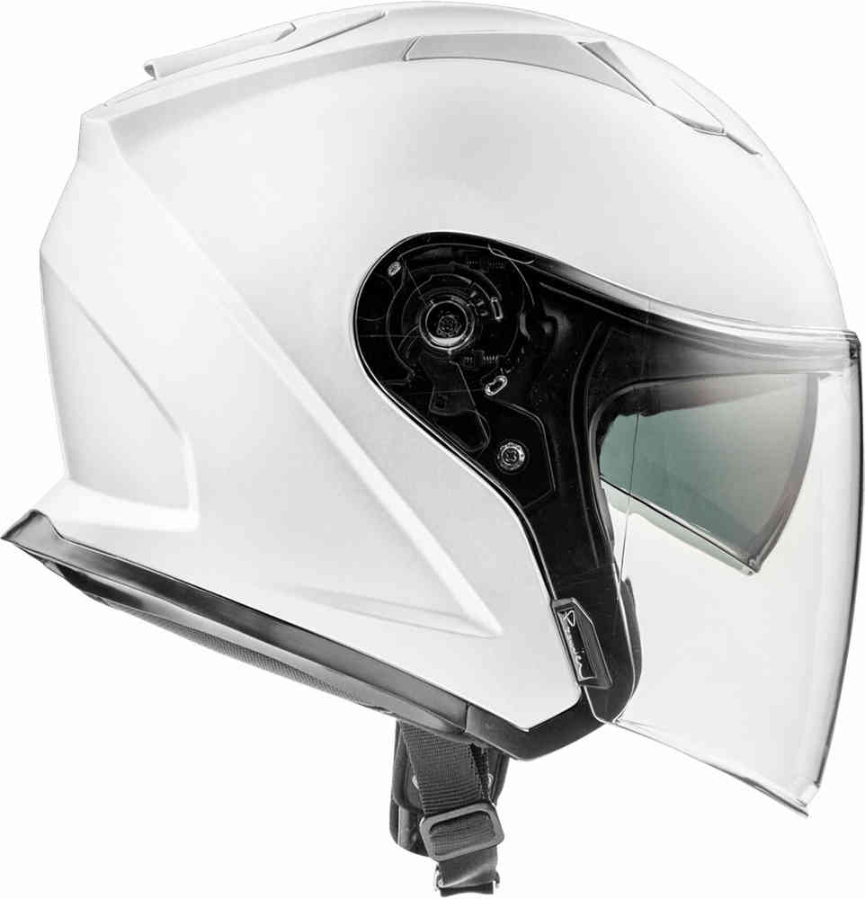 Premier Dokker U8 Jet Helmet