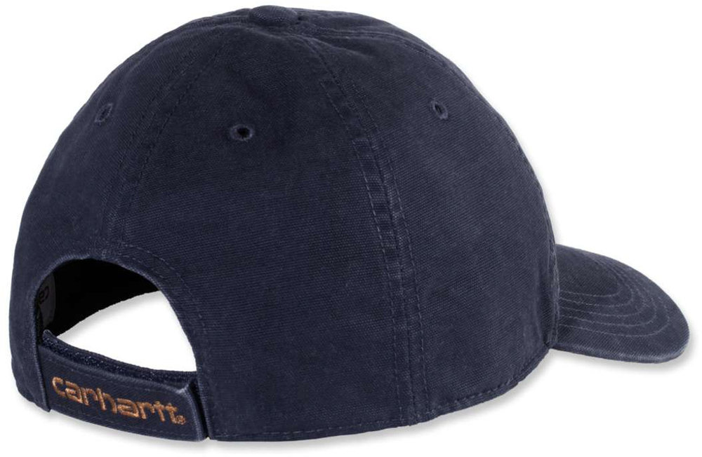 Carhartt Odessa Ladies Cap
