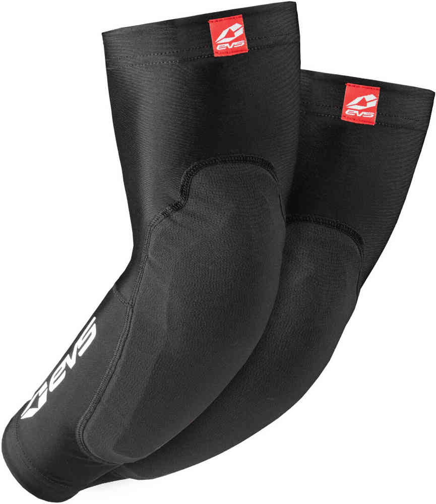EVS Flex Lite Elbow Protectors