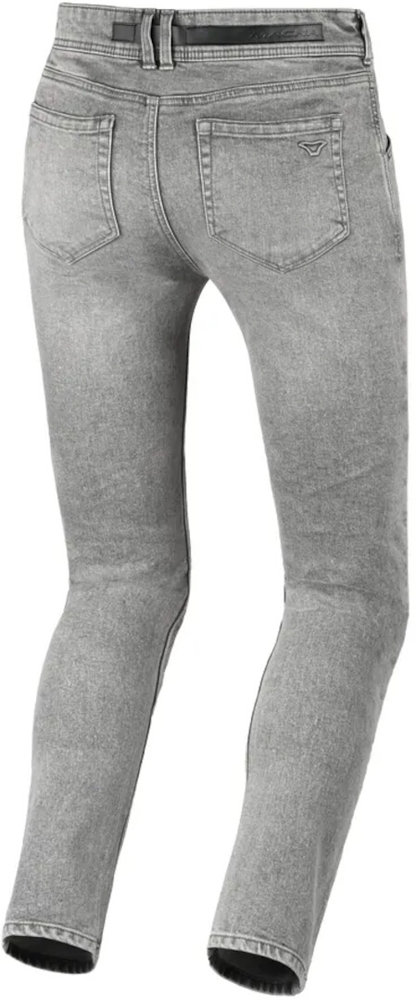 Macna Portola Motorcycle Jeans