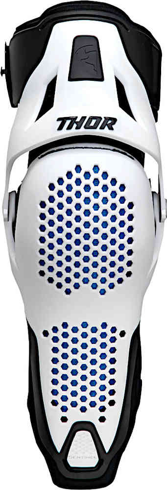 Thor Sentinel Youth Knee Protectors