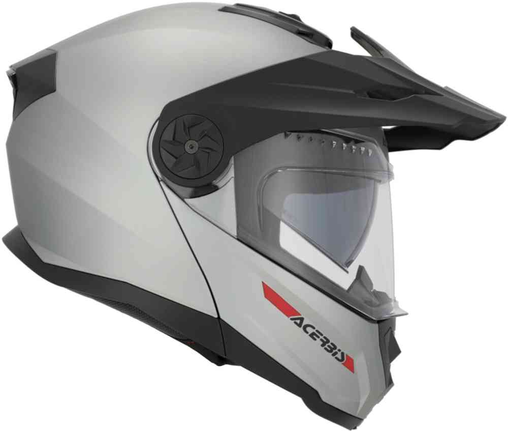 Acerbis Rider Helmet