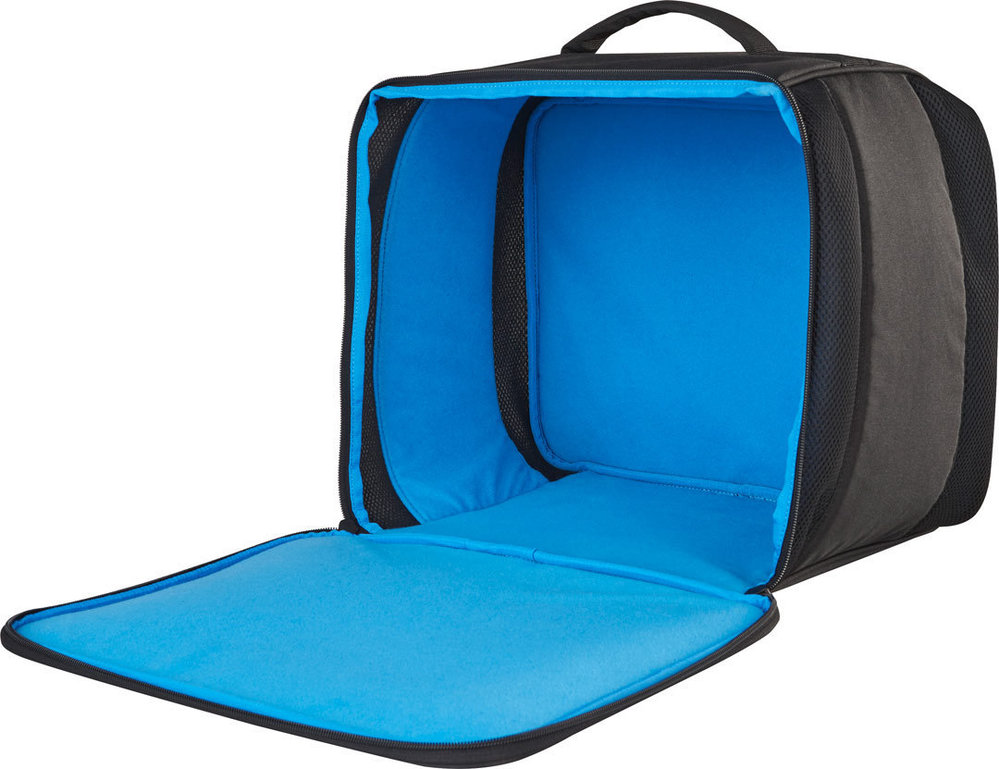 Fox MX 2017 Helmet Bag