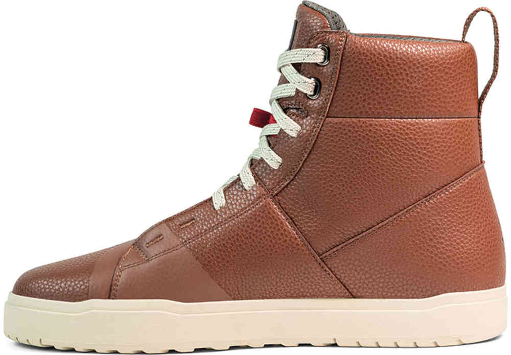 Sidi Arx High waterproof Motorcycle Shoes