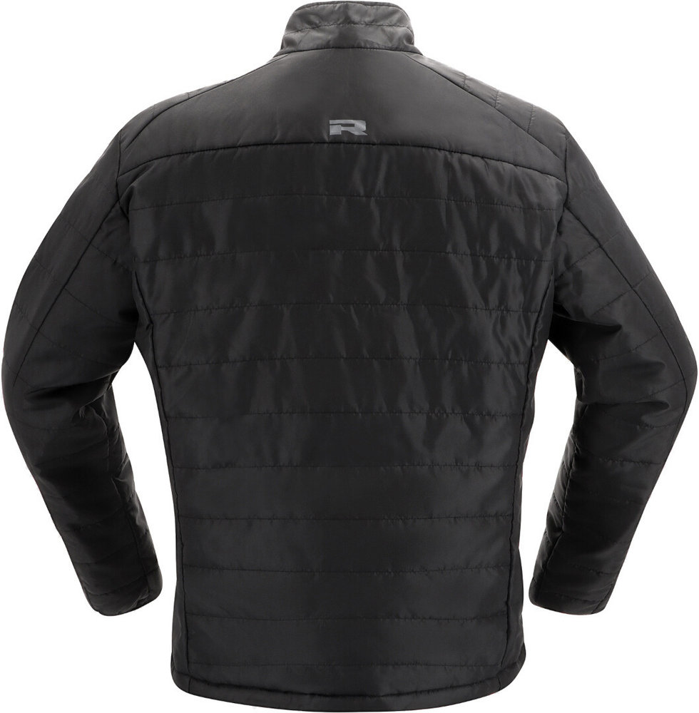 Richa Guardian Midlayer Textile Jacket