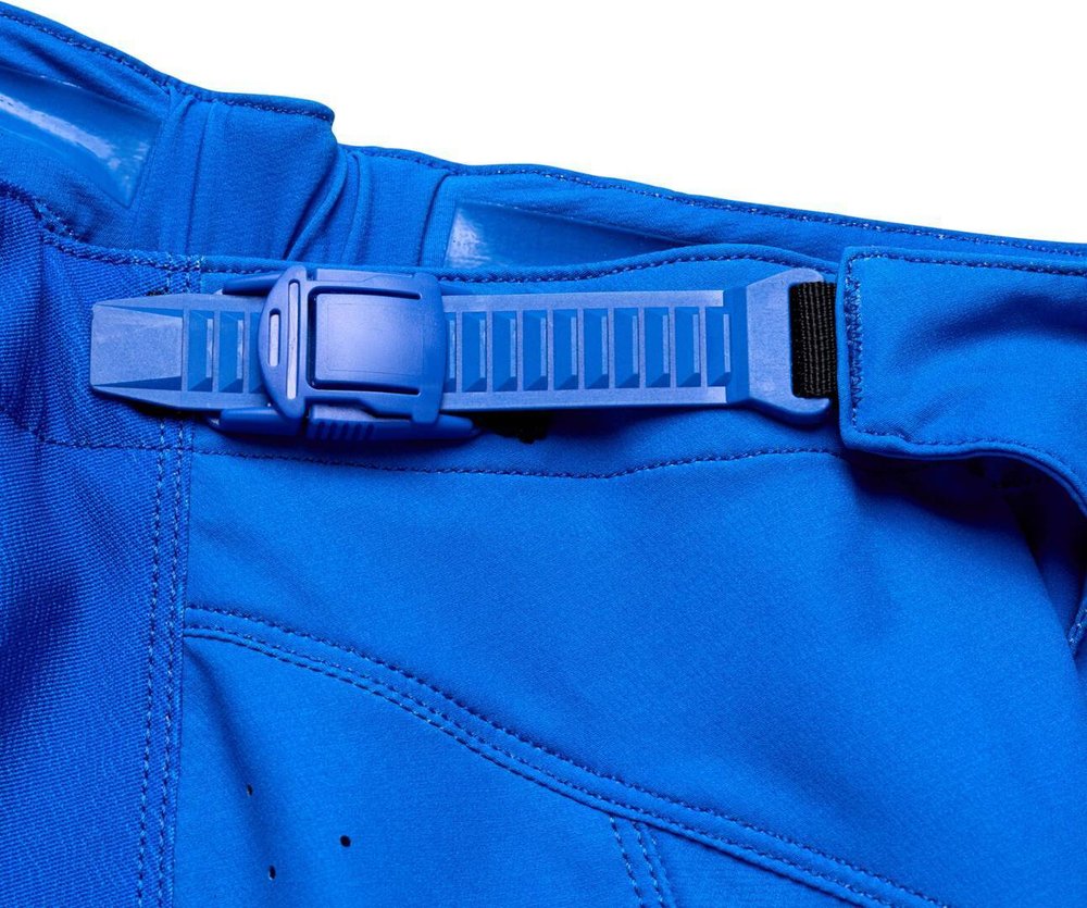 Troy Lee Designs SE Pro Solo 2025 Motocross Pants