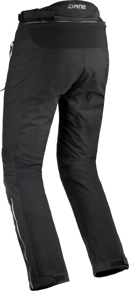 DANE Nyborg Air 2 Gore-Tex Ladies Motorcycle Textile Pants