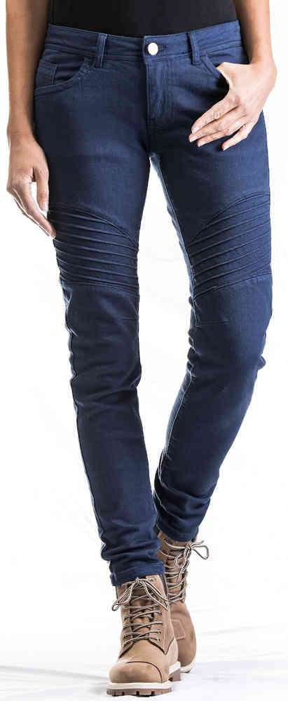 Ixon Vicky Ladies Motorcycle Jeans