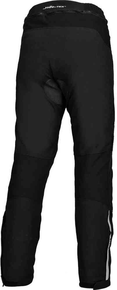 IXS Tour Puerto-ST Motorcycle Textile Pants