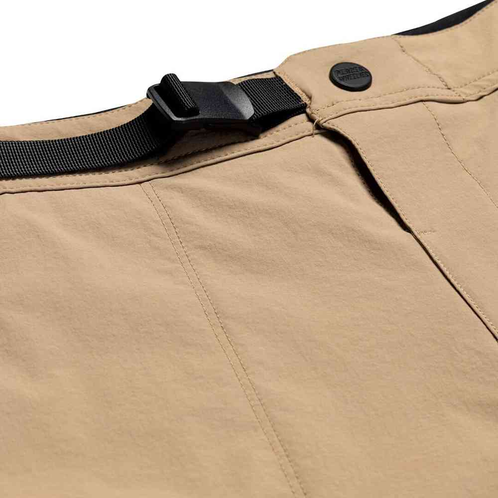 Troy Lee Designs Skyline Trail Mono Bicycle Short