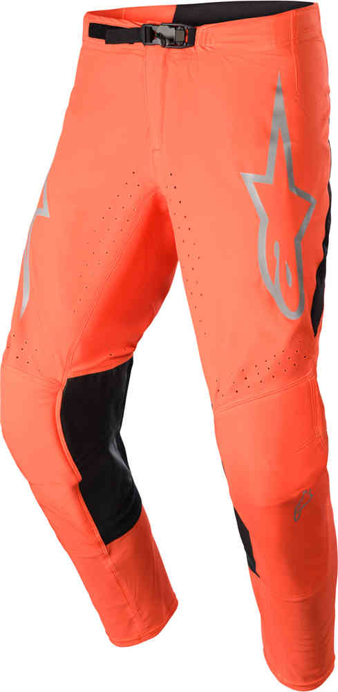 Alpinestars Supertech Risen Motocross Pants