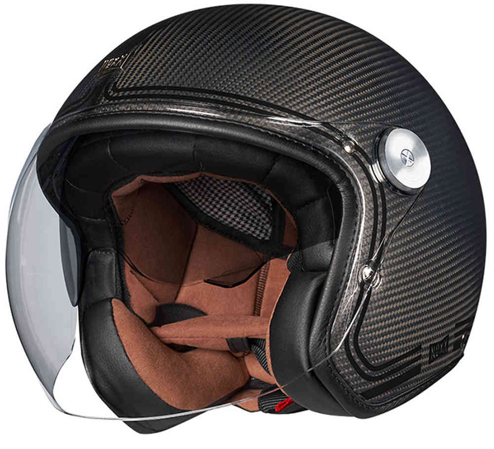 Nexx X.G30 Lignage Jet Helmet
