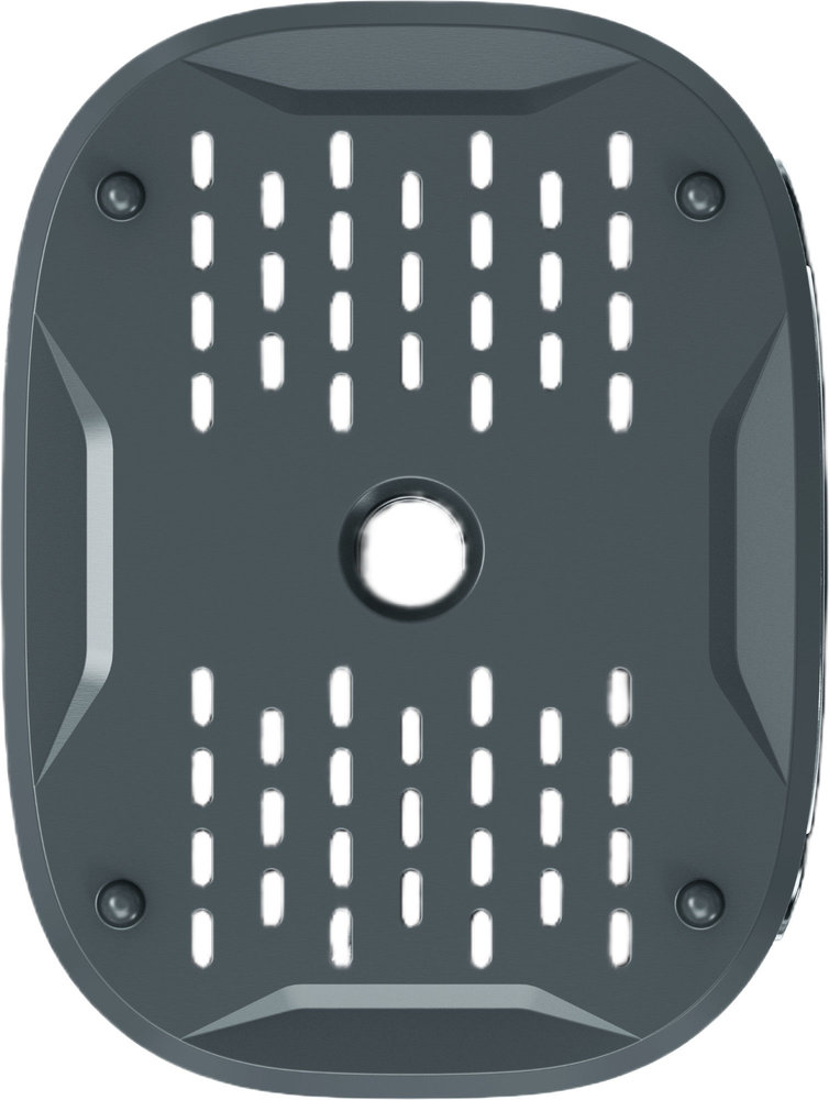 INNOVV P1 Portable Tire Inflator 6000 mAh