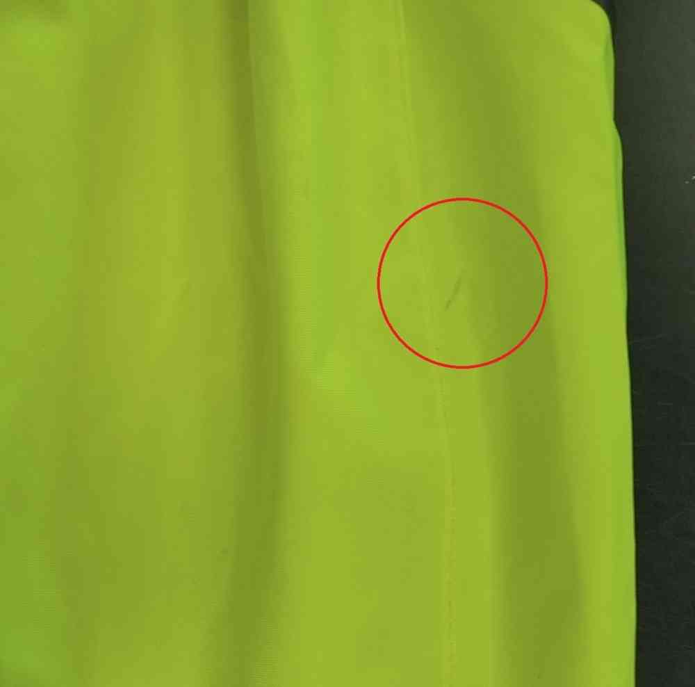 Spidi Rain Salopette Rain Pants 2nd choice item