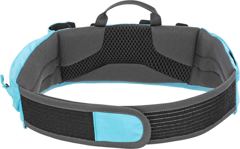 Evoc Race Belt Hip Bag