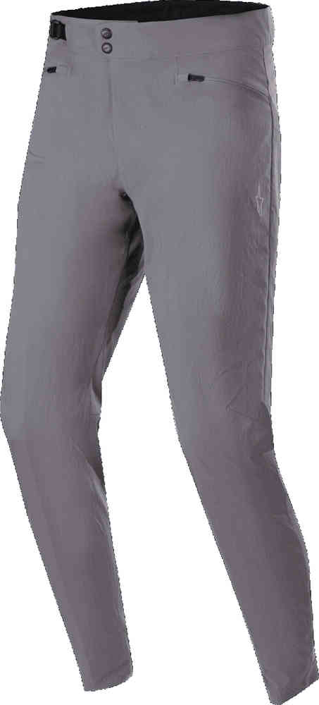 Alpinestars A-Dura Bicycle Pants