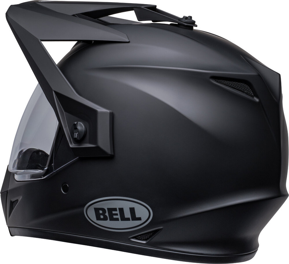 Bell MX-9 Adventure MIPS Motocross Helmet