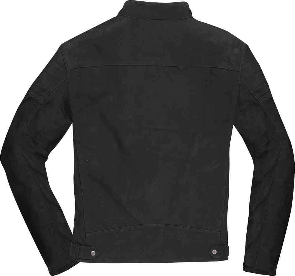 Merlin Alton Motorcycle Leather Jacket