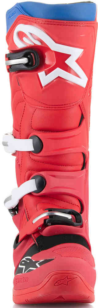 Alpinestars Tech 5 Motocross Boots