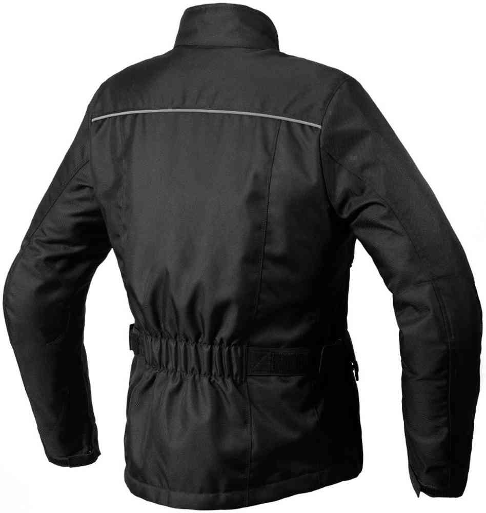 Spidi Originals Enduro Motorcycle Textile Jacket