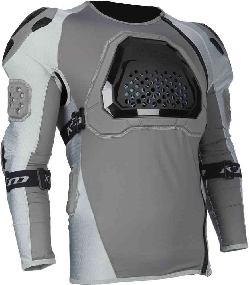 Klim Tactical Pro Armored Protector Longsleeve