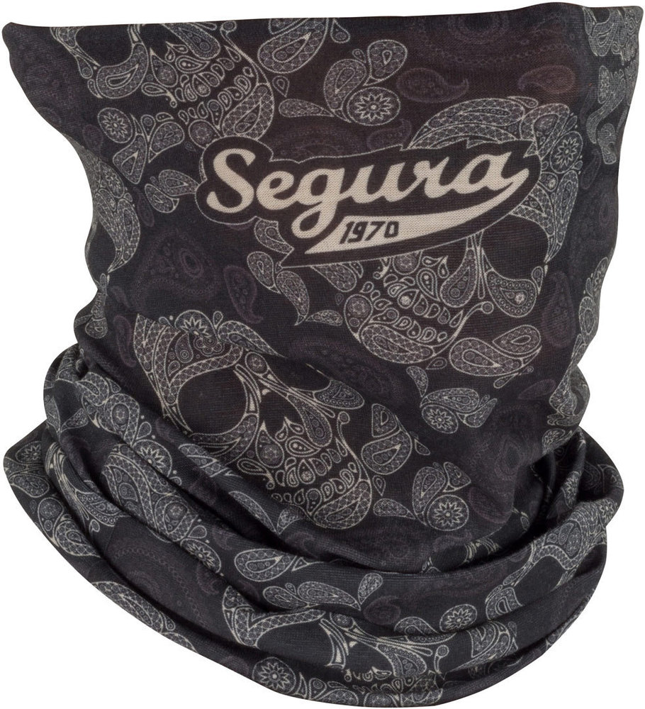 Segura Keith Multifunctional Headwear