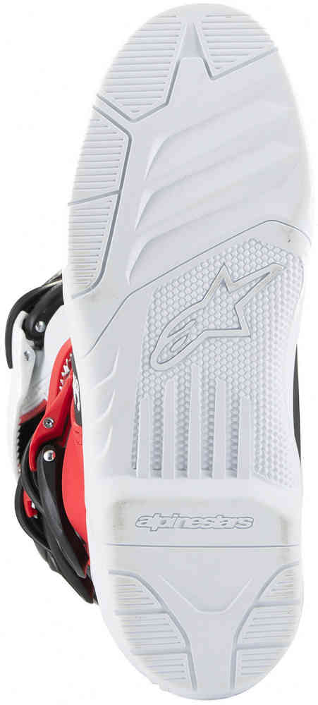 Alpinestars Tech 3S Youth Motocross Boots