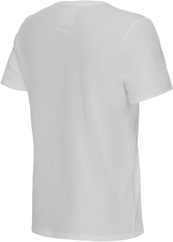 Dainese Essence Wordmark T-Shirt