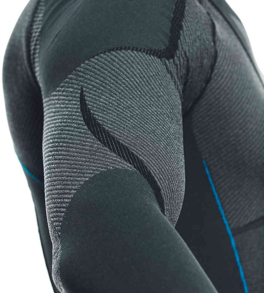 Dainese Dry LS Longsleeve Functional Shirt