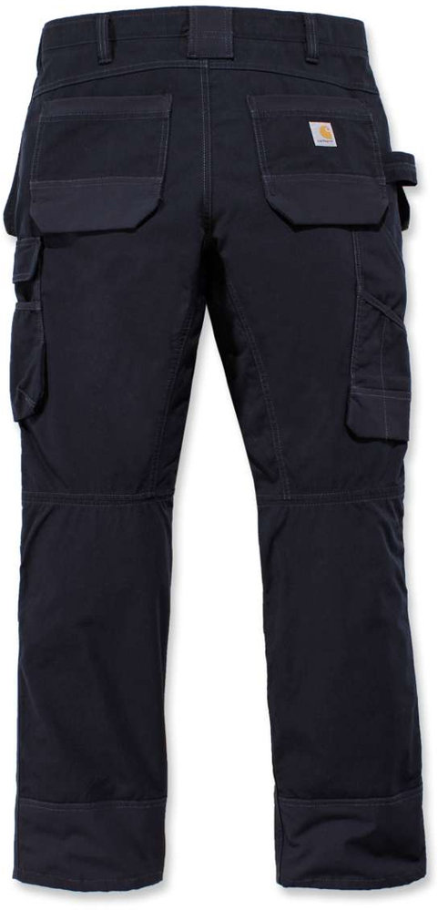 Carhartt Emea Full Swing Multi Pocket Pants