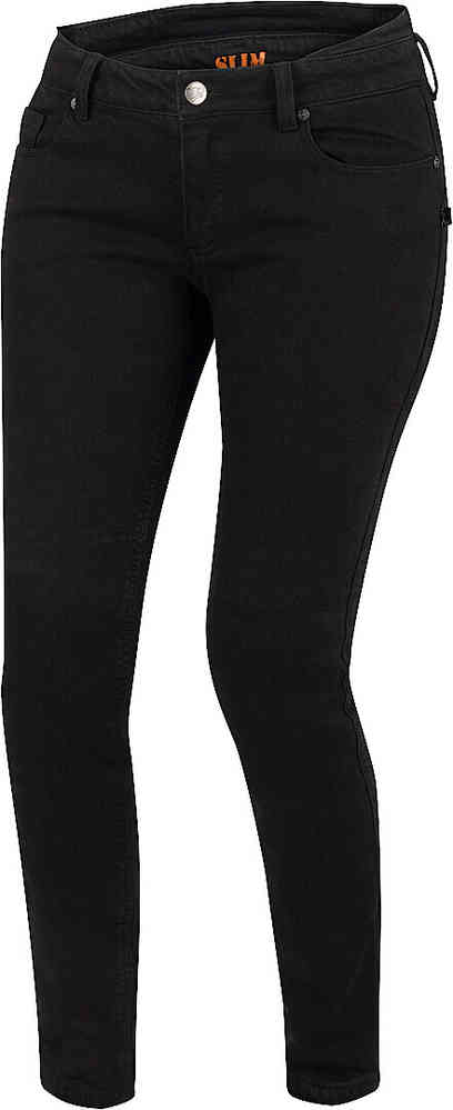 Bering Patricia Ladies Motorcycle Textile Pants