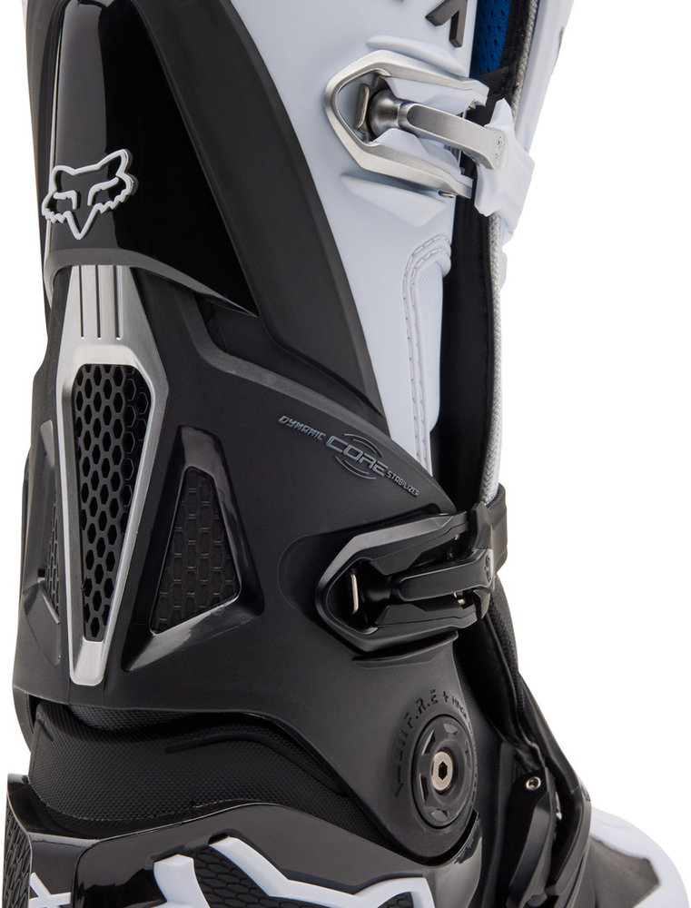 FOX Instinct Motocross Boots