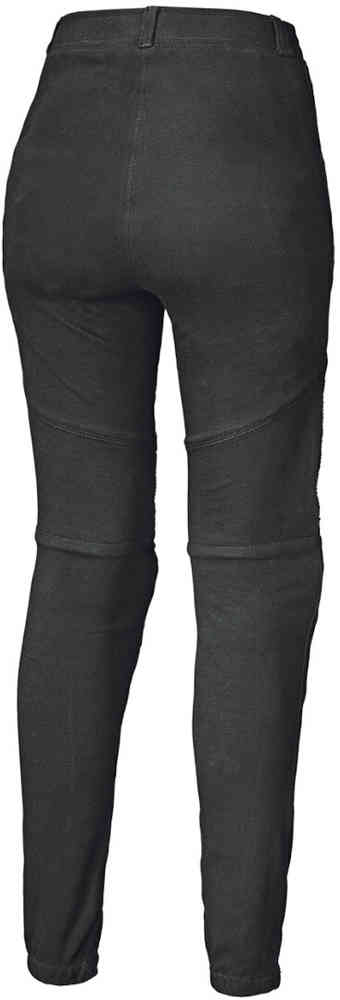 Held Ava Ladies Motorcycle Leggings