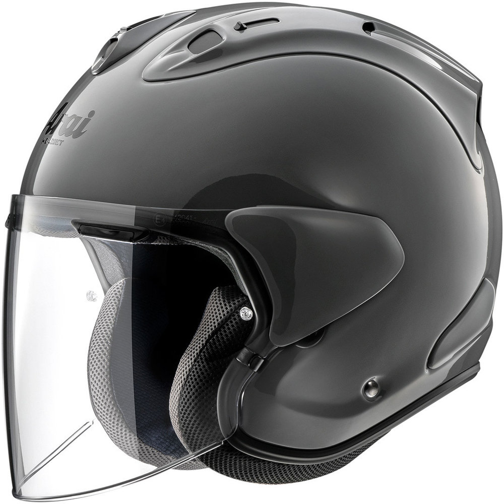 Arai SZ-R EVO Diamond Jet Helmet