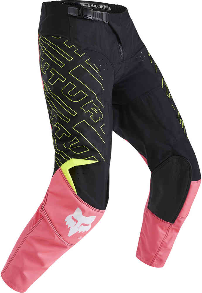 FOX 180 Elevated Youth Motocross Pants