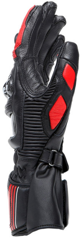 Dainese Druid 4 Motorcycle Gloves