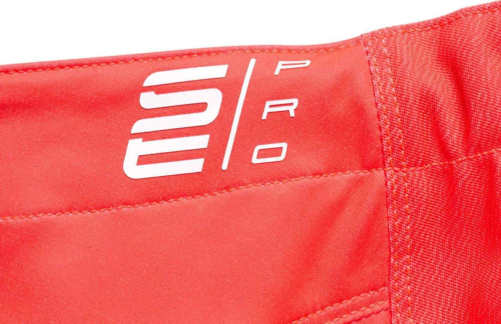 Troy Lee Designs SE Pro Solo 2025 Motocross Pants