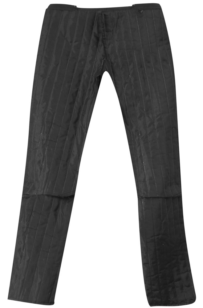 Bogotto Vysio waterproof 2in1 Motorcycle Textile Pants