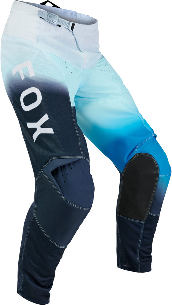 FOX 180 Air Haze Motocross Pants