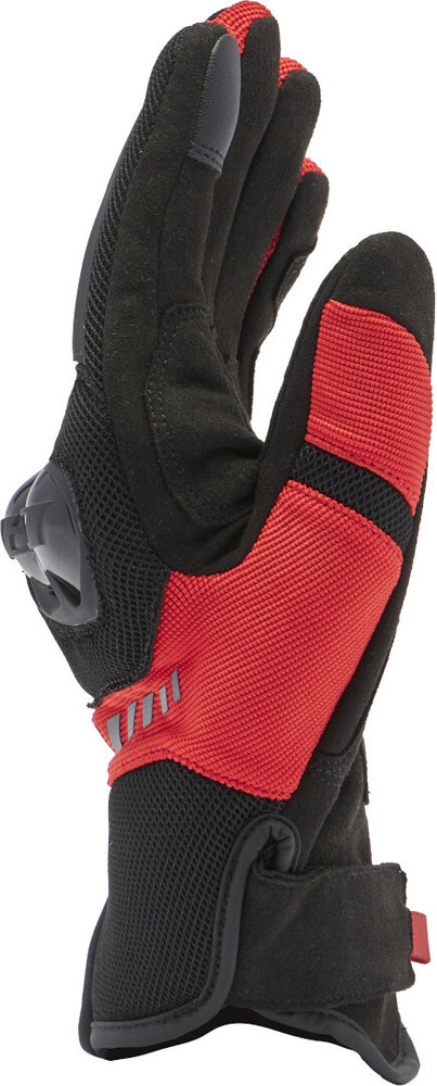 Dainese Mig 3 Air Tex Motorcycle Gloves