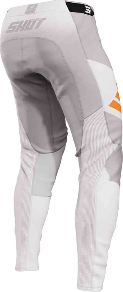 Shot Aerolite Ultima Motocross Pants